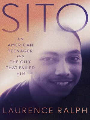 cover image of Sito